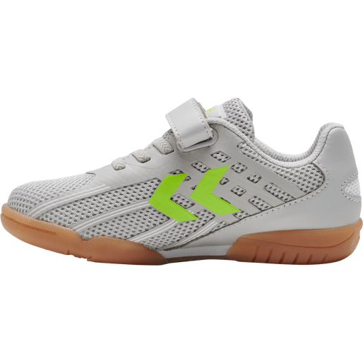 Hummel Youth Root Elite VC Soccer Shoe Soccer Footwear Youth