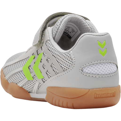 Hummel Youth Root Elite VC Soccer Shoe Soccer Footwear Youth