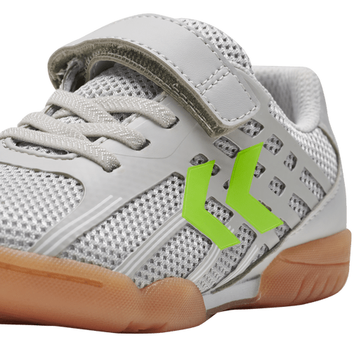 Hummel Youth Root Elite VC Soccer Shoe Soccer Footwear Youth