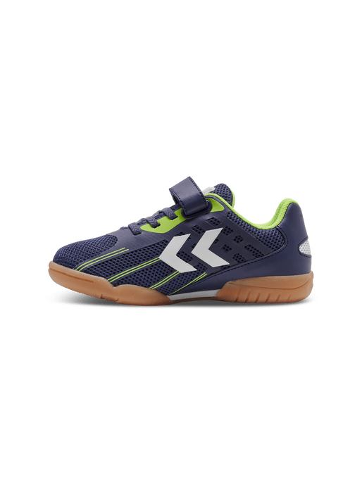 Hummel Youth Root Elite VC Soccer Shoe Soccer Footwear Youth