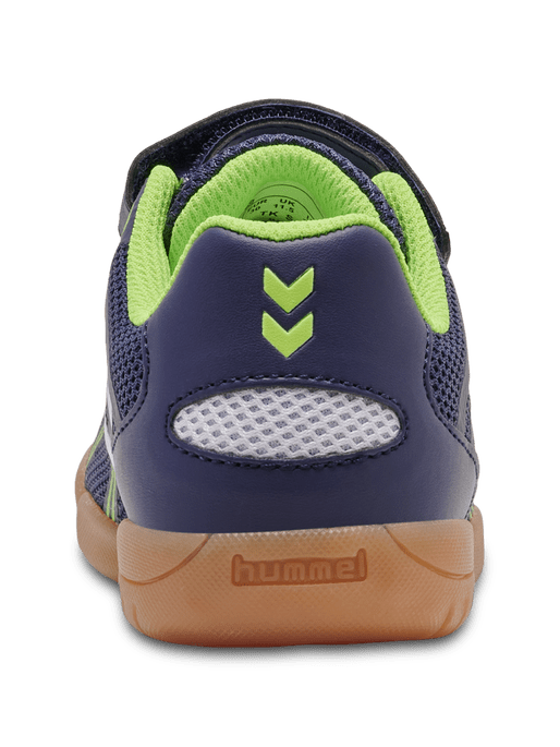 Hummel Youth Root Elite VC Soccer Shoe Soccer Footwear Youth