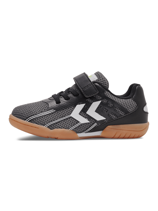 Hummel Youth Root Elite VC Soccer Shoe Soccer Footwear Youth