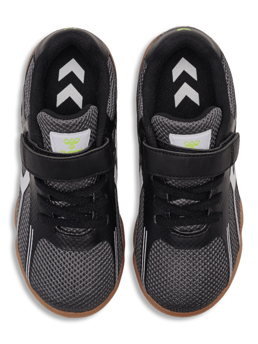 Hummel Youth Root Elite VC Soccer Shoe Soccer Footwear Youth