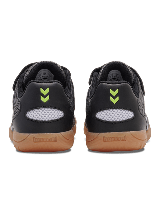 Hummel Youth Root Elite VC Soccer Shoe Soccer Footwear Youth