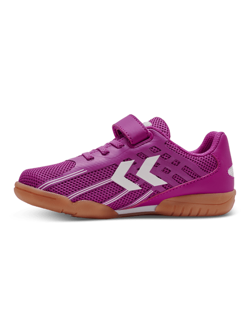 Hummel Youth Root Elite VC Soccer Shoe Soccer Footwear Youth