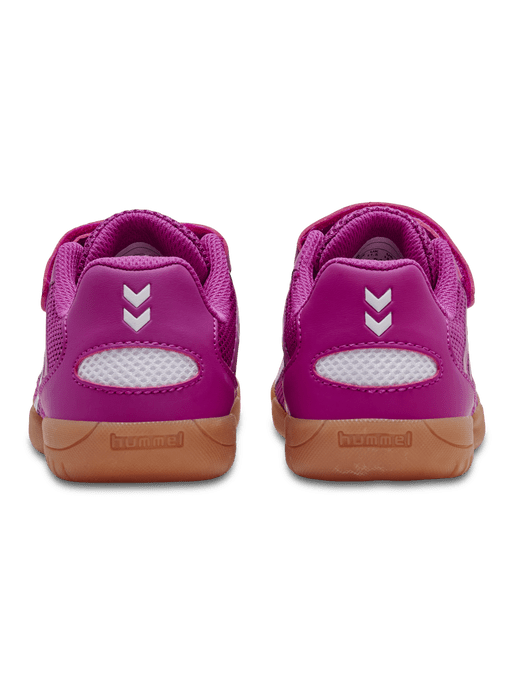 Hummel Youth Root Elite VC Soccer Shoe Soccer Footwear Youth