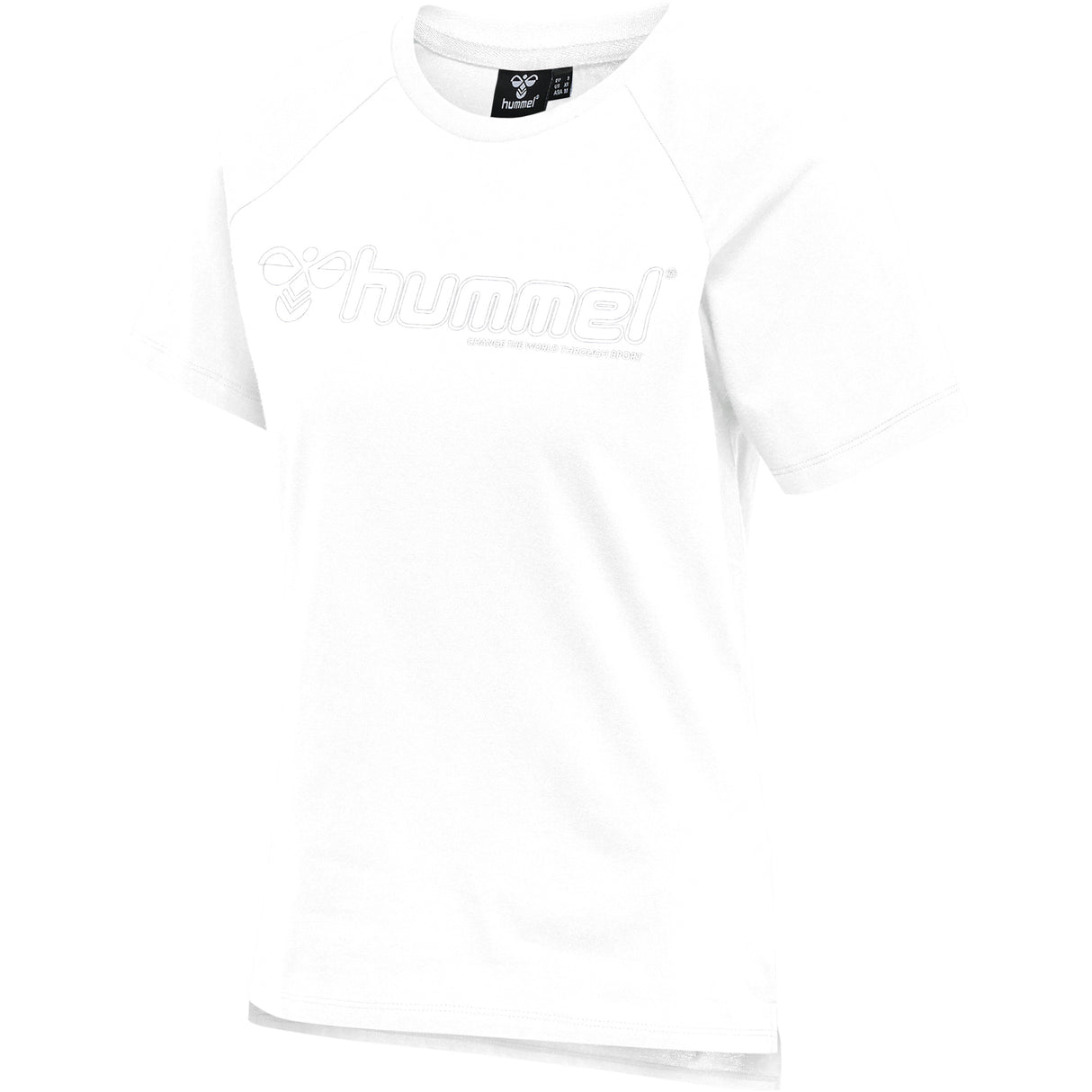 Hummel Women's Noni 2.0 T-Shirt Hummel