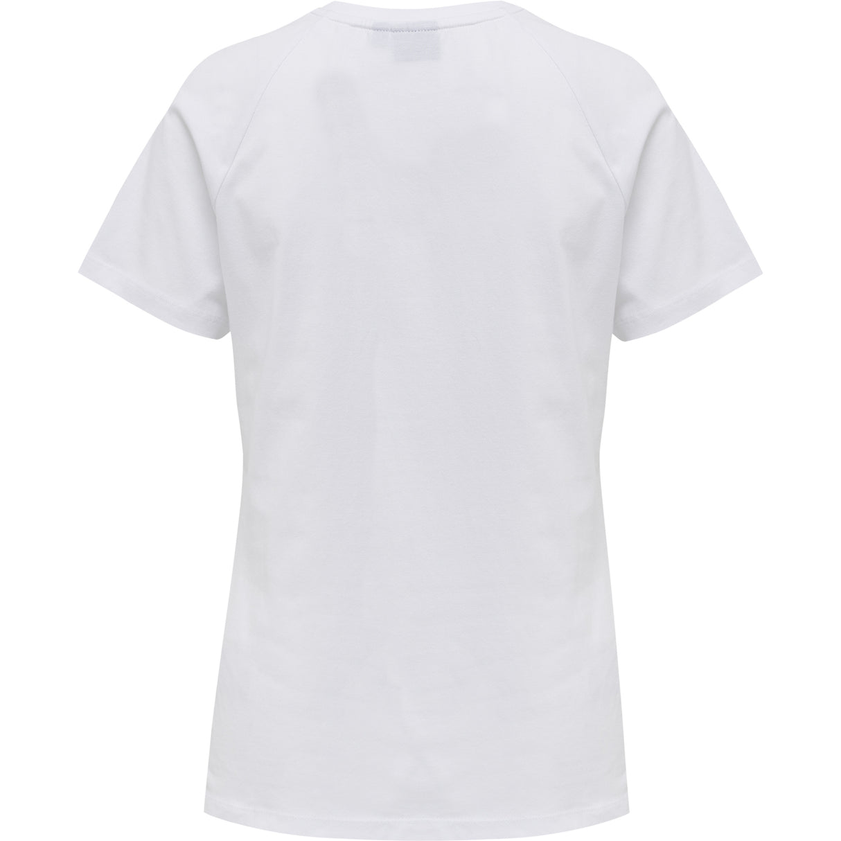 Hummel Women's Noni 2.0 T-Shirt Hummel