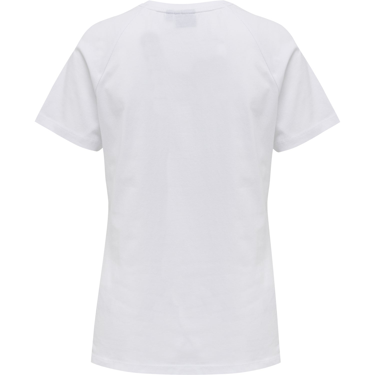 Hummel Women's Noni 2.0 T-Shirt Hummel