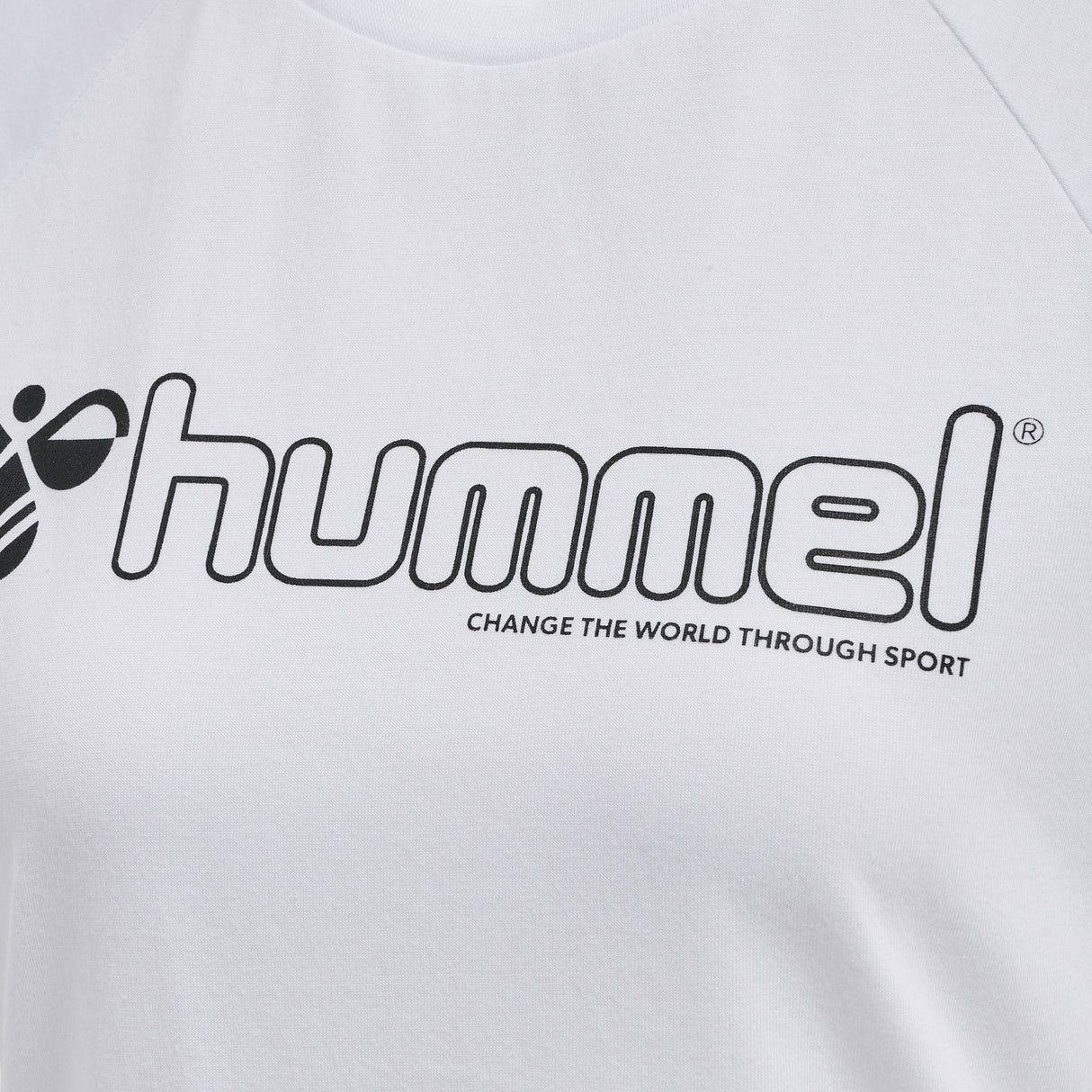 Hummel Women's Noni 2.0 T-Shirt Hummel