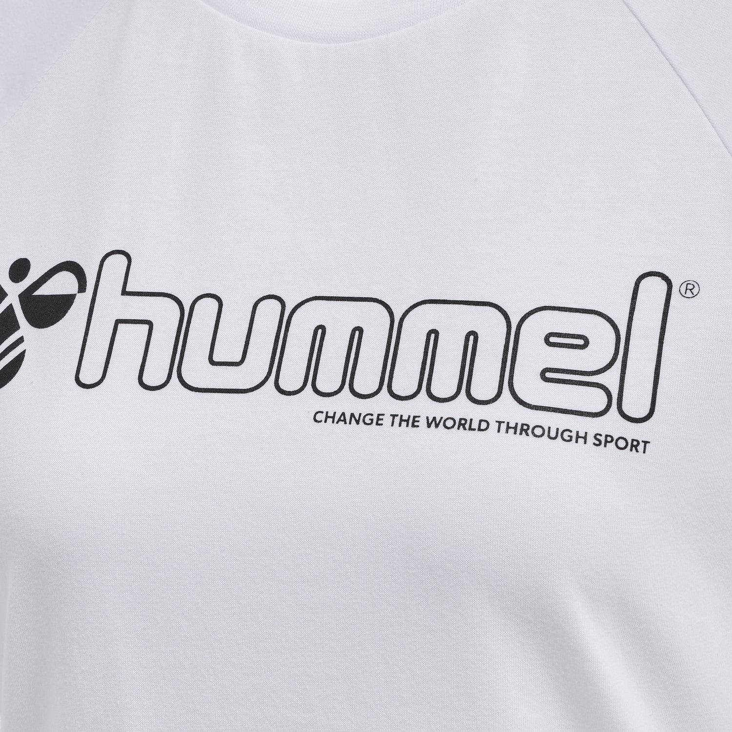 Hummel Women's Noni 2.0 T-Shirt Hummel