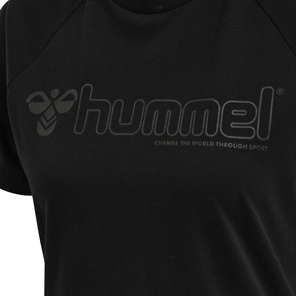 Hummel Women's Noni 2.0 T-Shirt Hummel