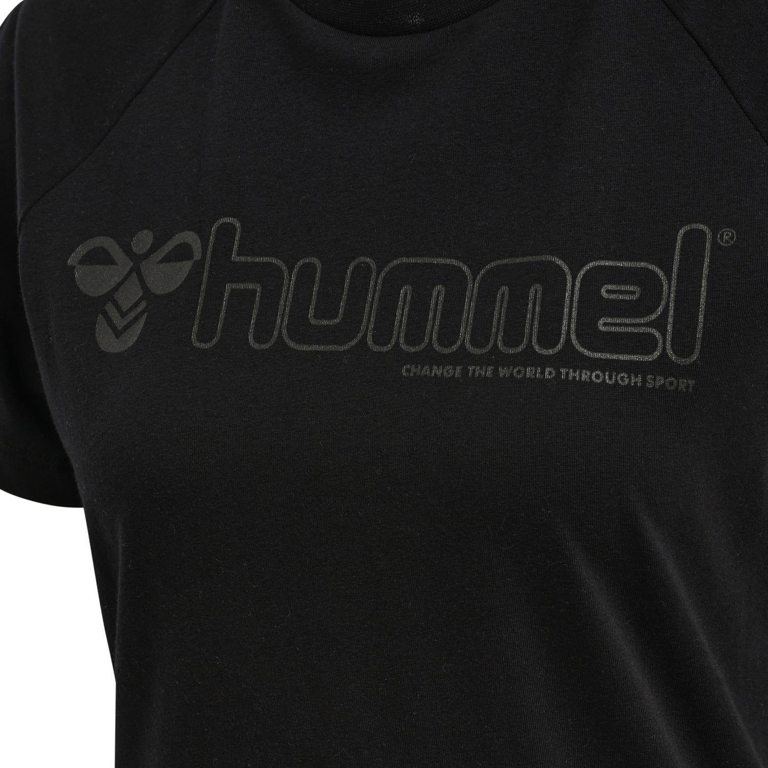 Hummel Women's Noni 2.0 T-Shirt Hummel