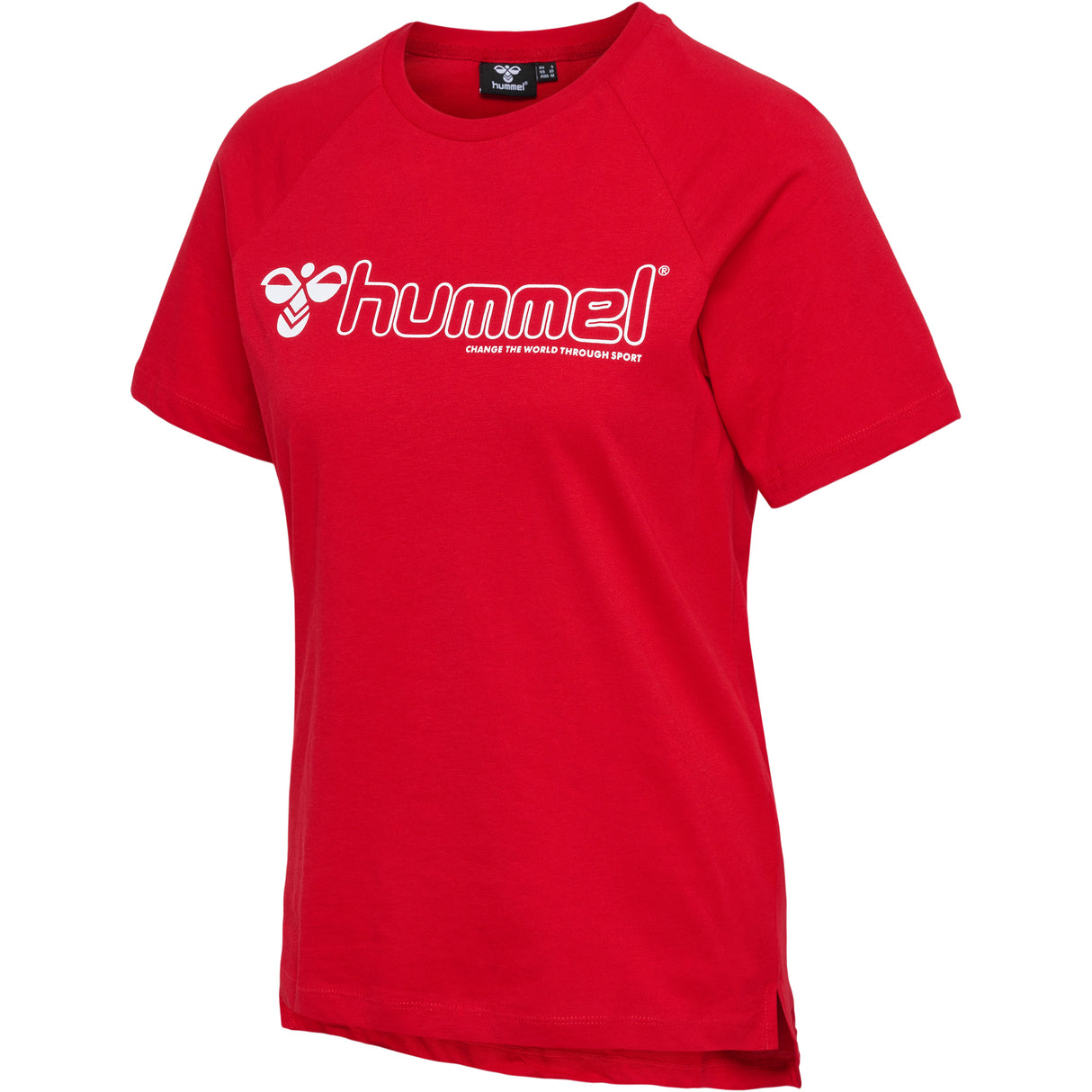 Hummel Women's Noni 2.0 T-Shirt Hummel