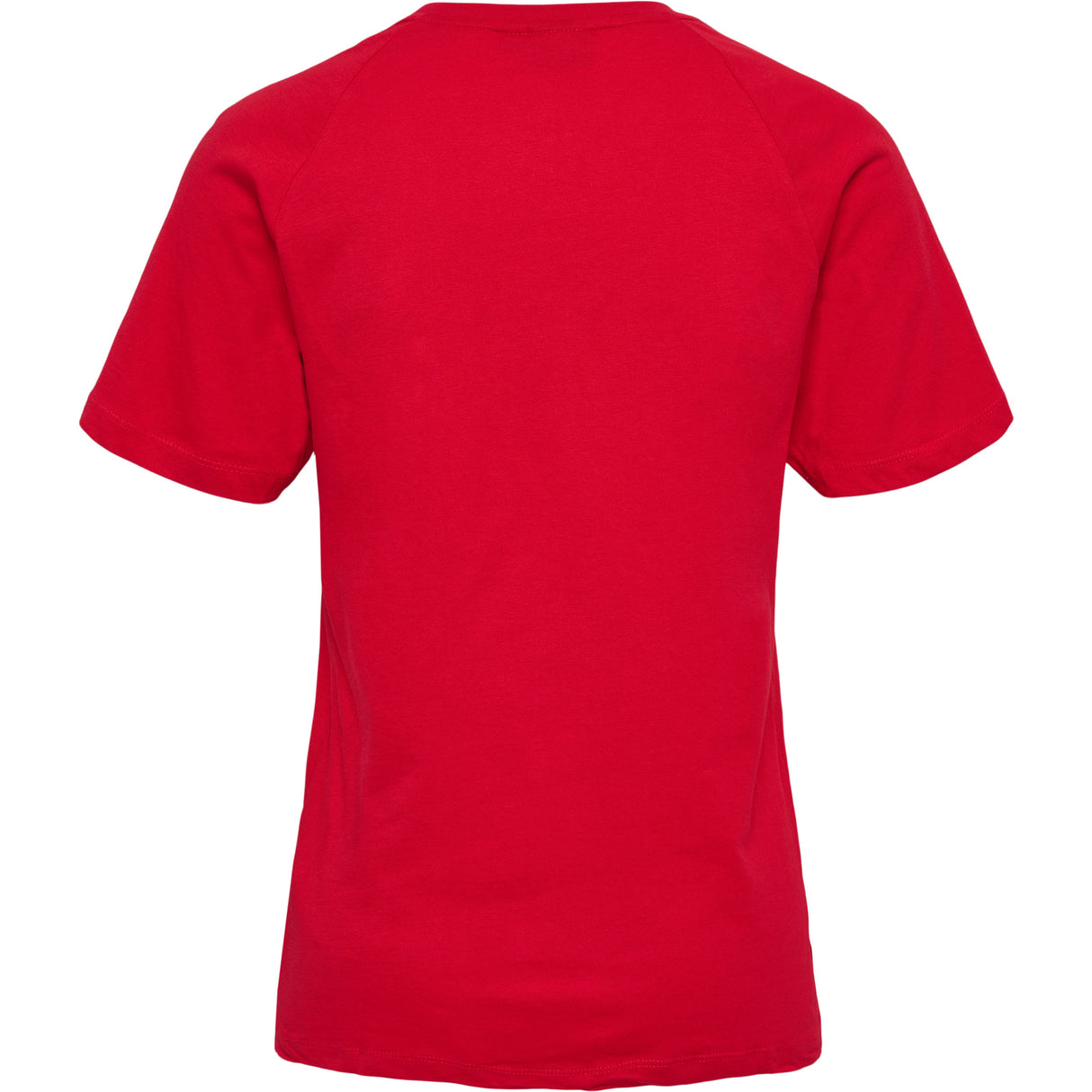 Hummel Women's Noni 2.0 T-Shirt Hummel