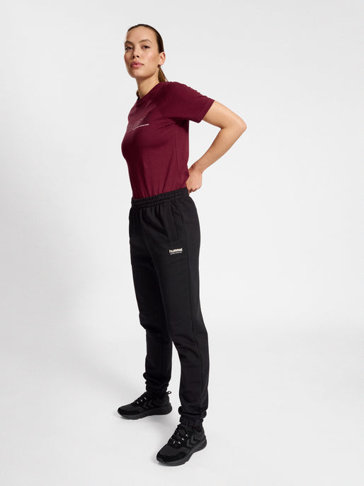 Hummel Women's Noni 2.0 T-Shirt Hummel