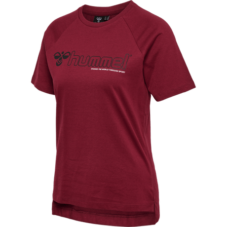 Hummel Women's Noni 2.0 T-Shirt Hummel