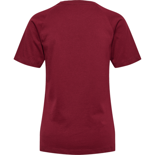 Hummel Women's Noni 2.0 T-Shirt Hummel