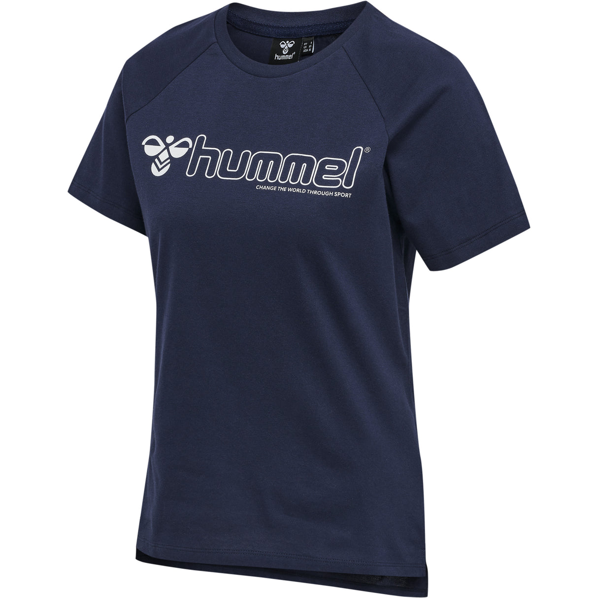 Hummel Women's Noni 2.0 T-Shirt Hummel
