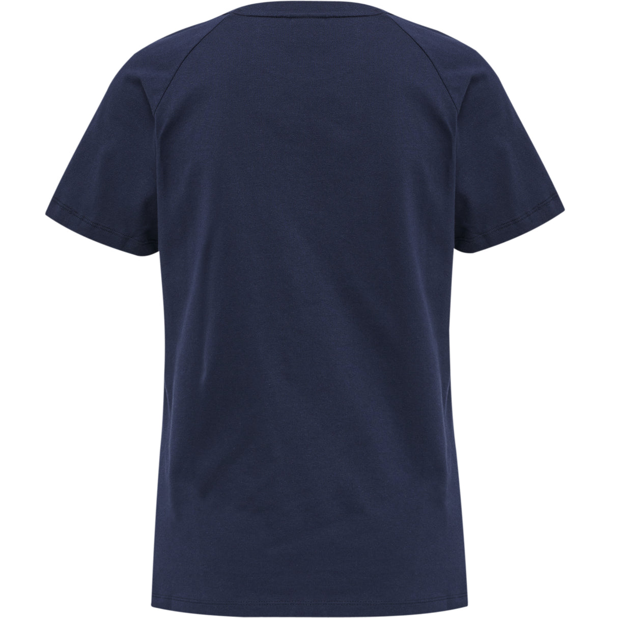 Hummel Women's Noni 2.0 T-Shirt Hummel