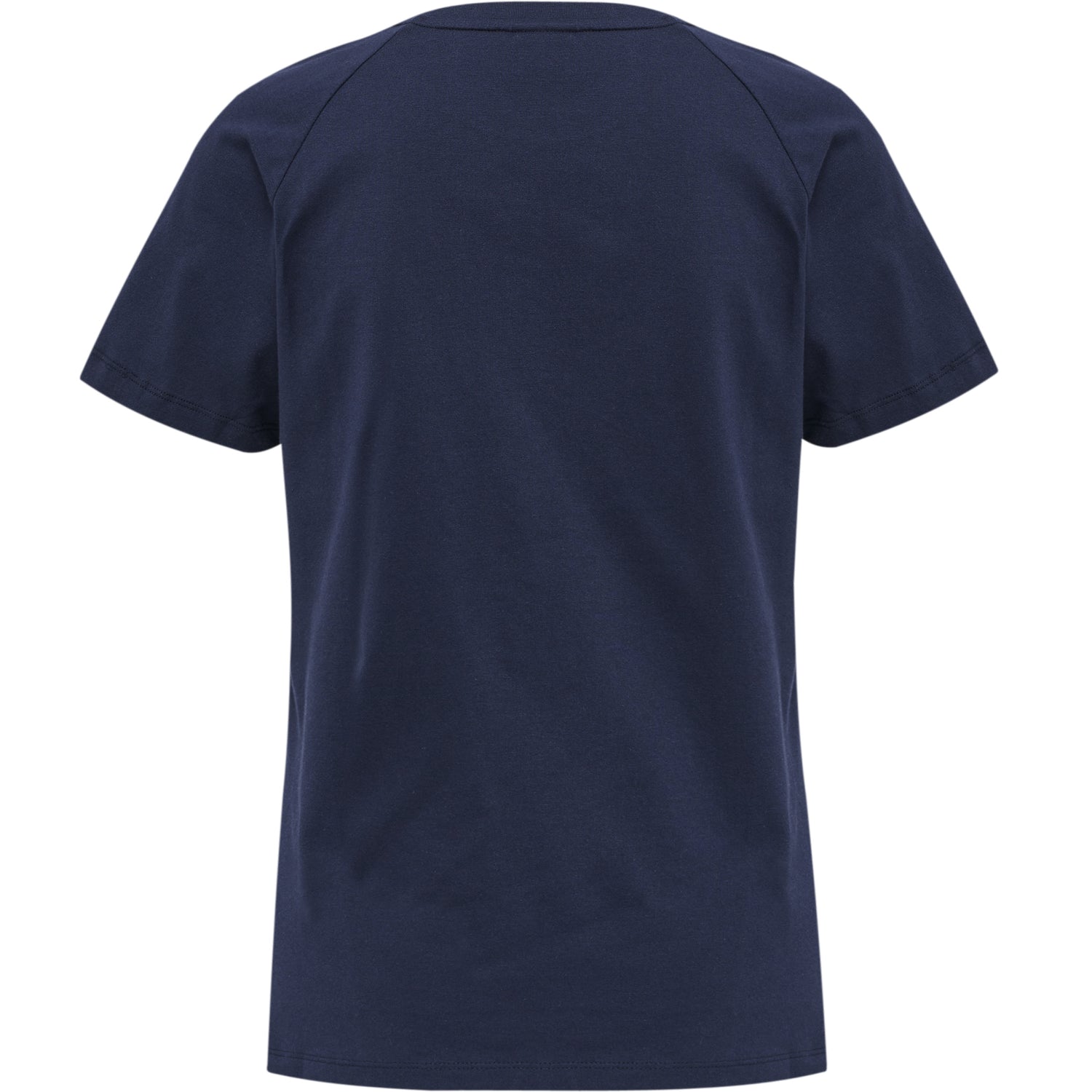 Hummel Women's Noni 2.0 T-Shirt Hummel