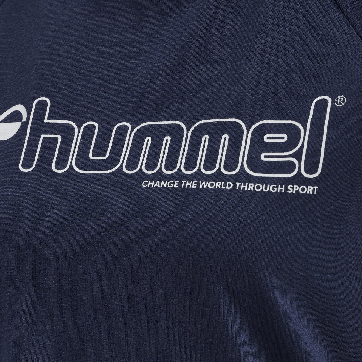 Hummel Women's Noni 2.0 T-Shirt Hummel