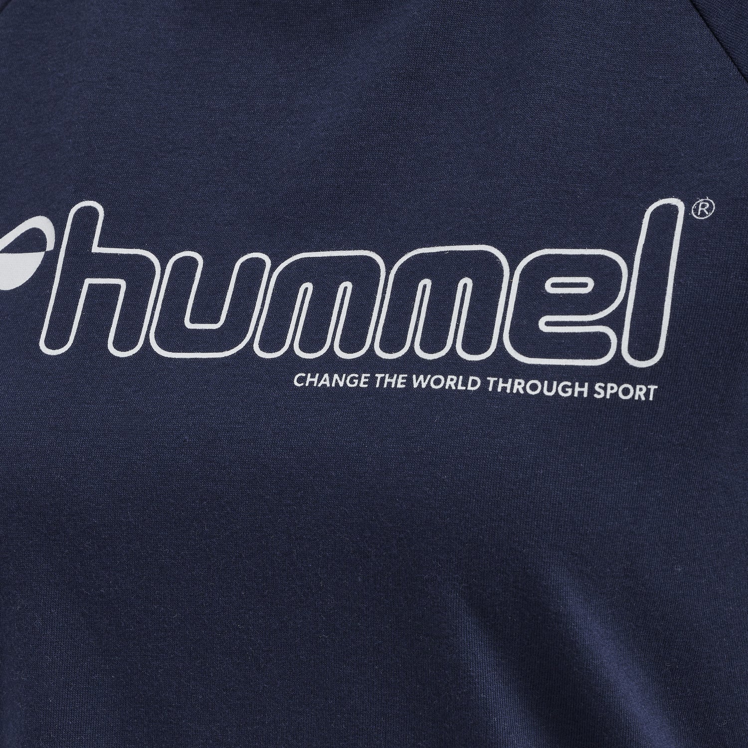 Hummel Women's Noni 2.0 T-Shirt Hummel