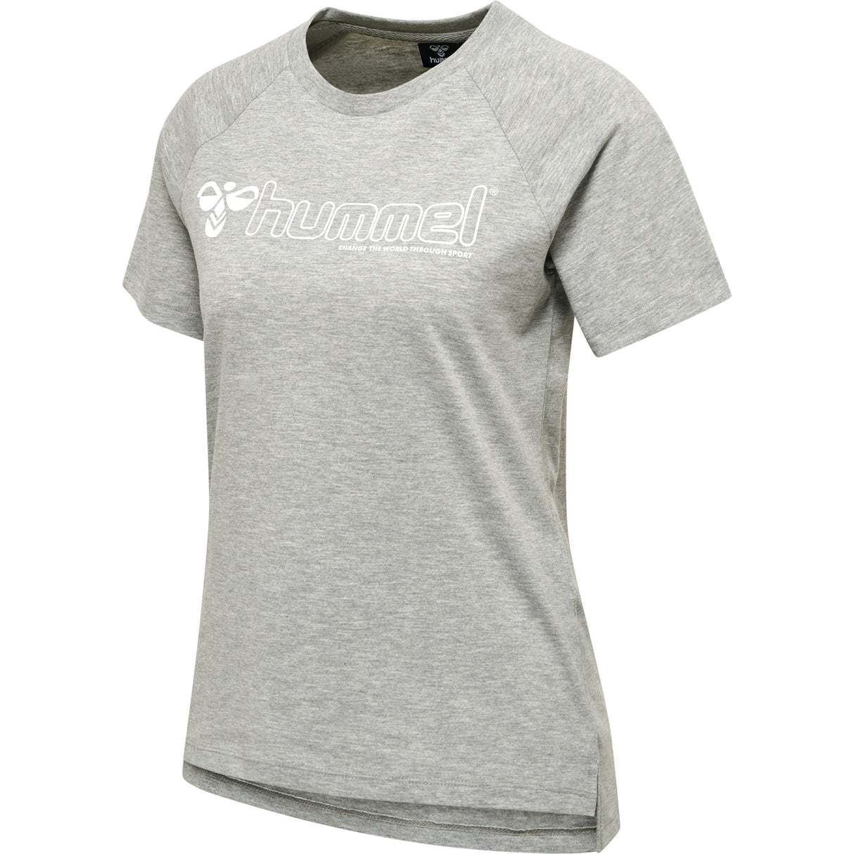 Hummel Women's Noni 2.0 T-Shirt Hummel