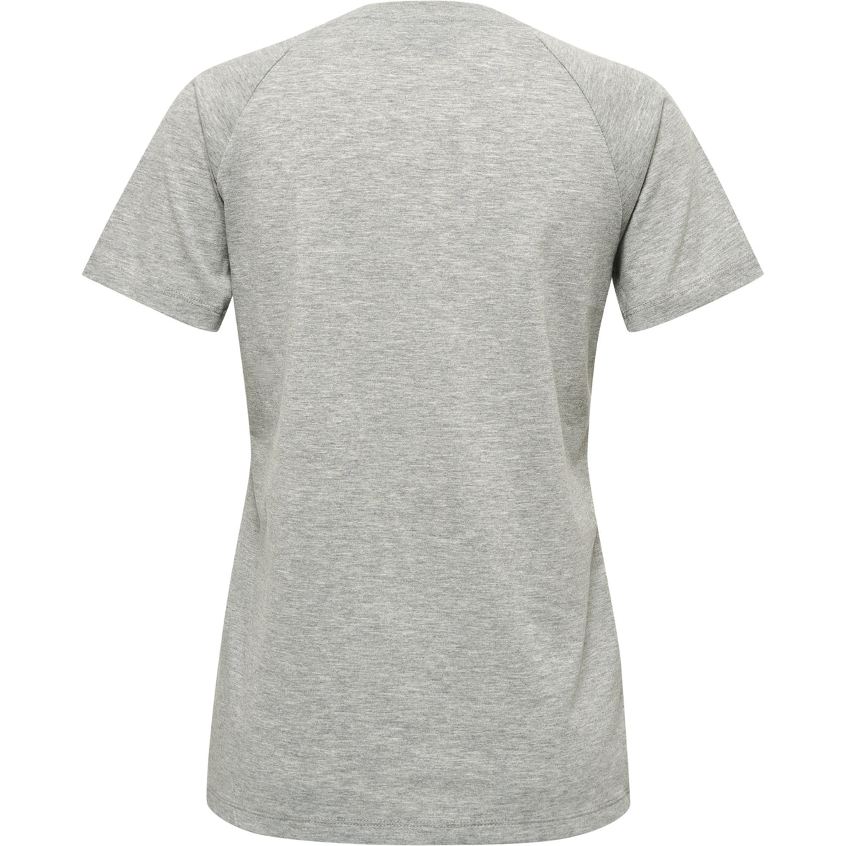 Hummel Women's Noni 2.0 T-Shirt Hummel
