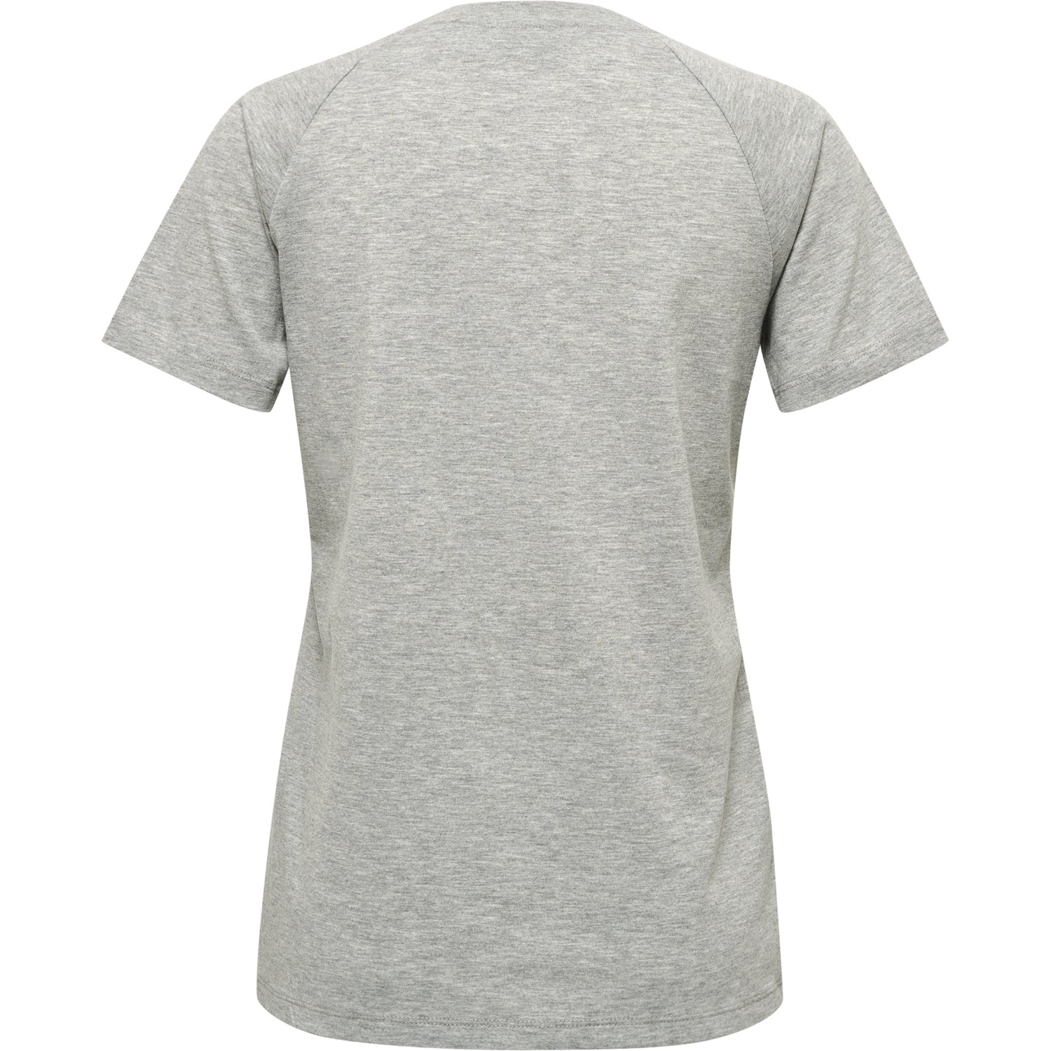Hummel Women's Noni 2.0 T-Shirt Hummel