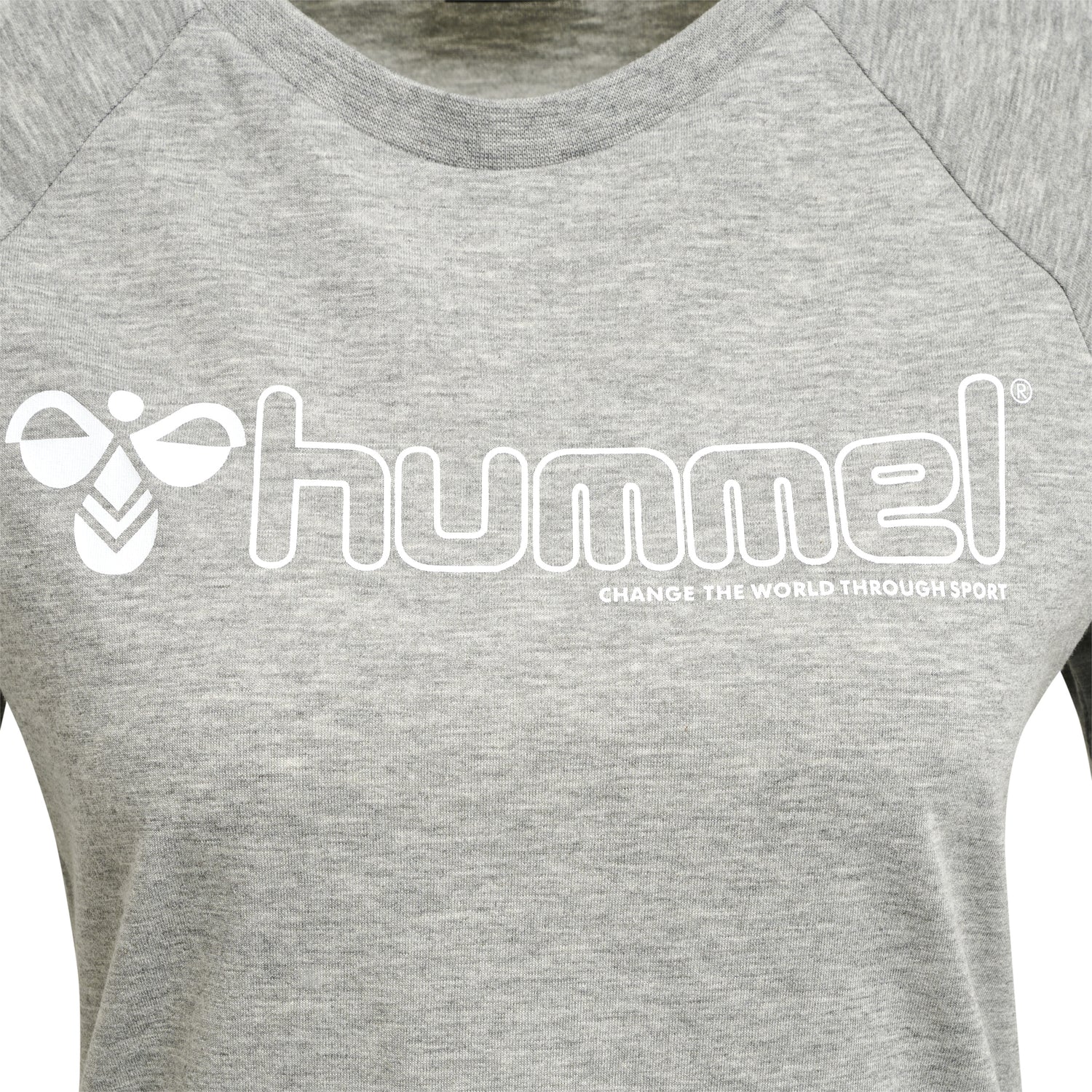 Hummel Women's Noni 2.0 T-Shirt Hummel