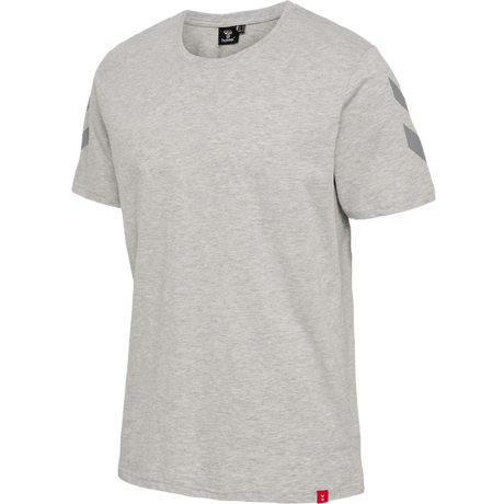 Hummel Men's Legacy Chevron T-Shirt Hummel