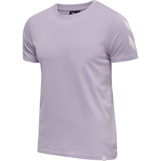 Hummel Men's Legacy Chevron T-Shirt Hummel