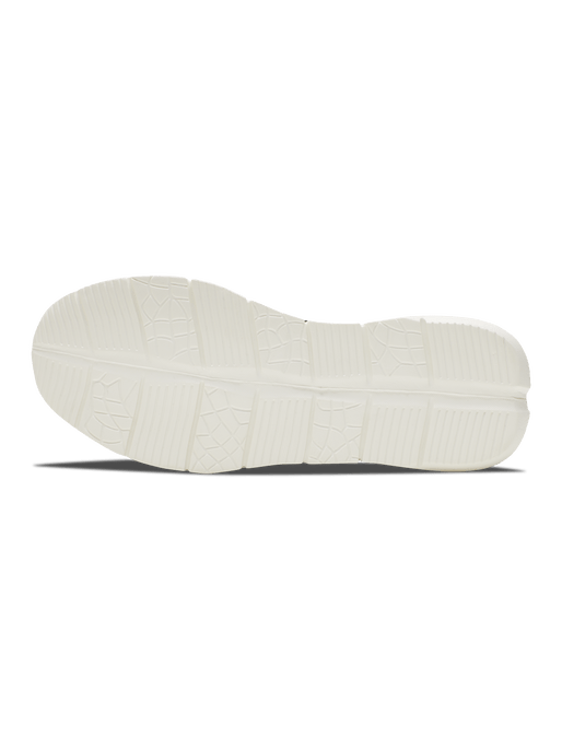 Hummel Men's Tatum Seamless Running Shoe Mens Footwear Training & Running