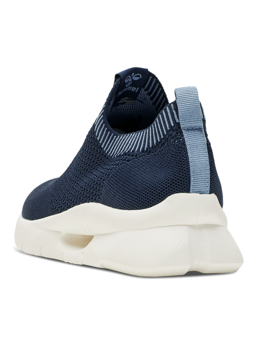 Hummel Men's Tatum Seamless Running Shoe Mens Footwear Training & Running