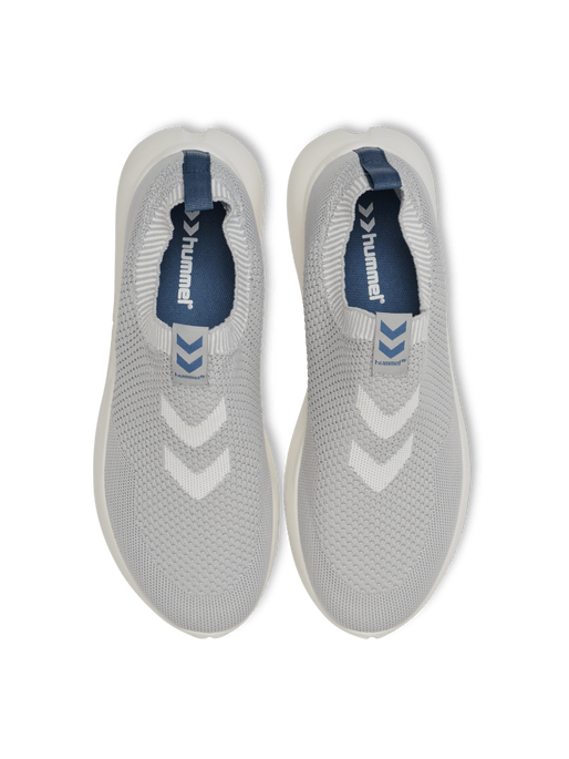 Hummel Men's Tatum Seamless Running Shoe Mens Footwear Training & Running