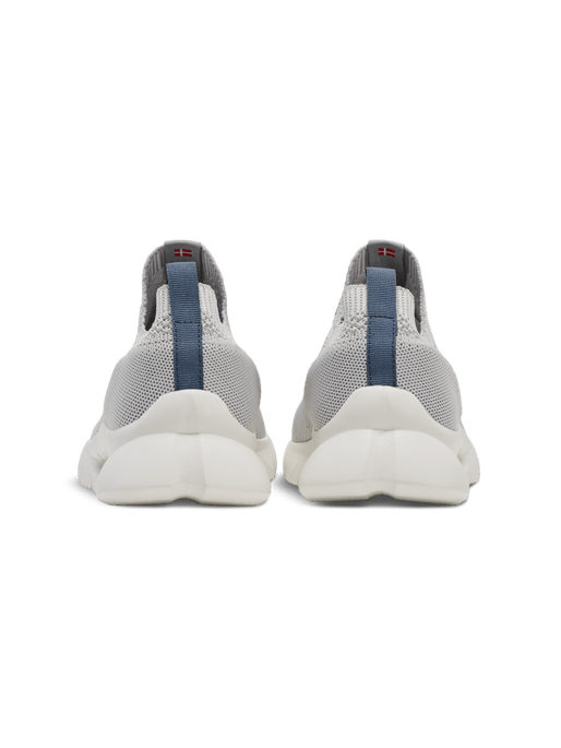 Hummel Men's Tatum Seamless Running Shoe Mens Footwear Training & Running