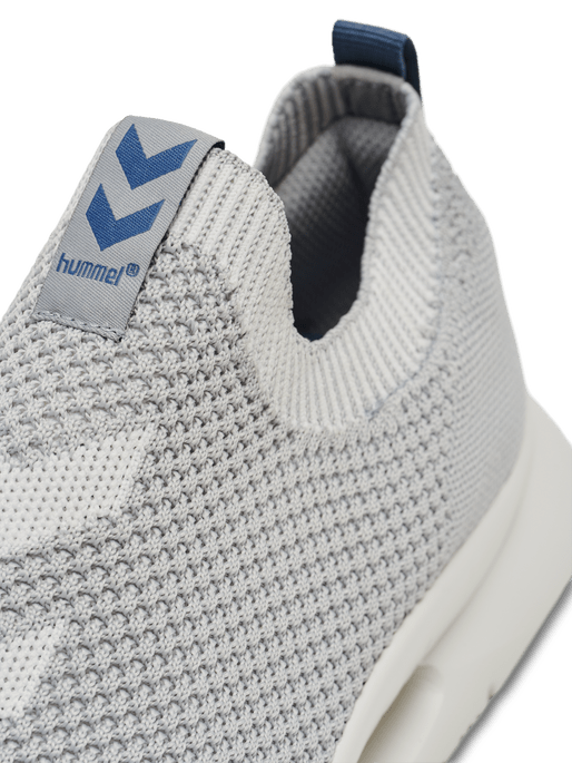 Hummel Men's Tatum Seamless Running Shoe Mens Footwear Training & Running