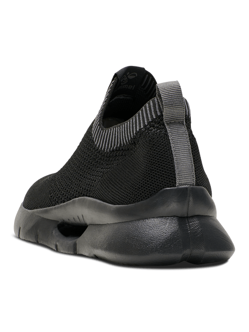 Hummel Men's Tatum Seamless Running Shoe Mens Footwear Training & Running