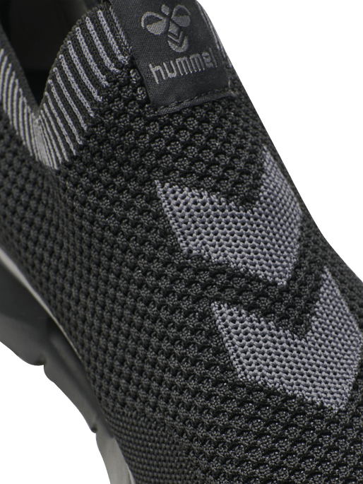 Hummel Men's Tatum Seamless Running Shoe Mens Footwear Training & Running