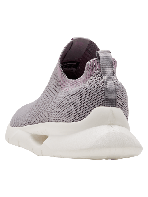 Hummel Men's Tatum Seamless Running Shoe Mens Footwear Training & Running