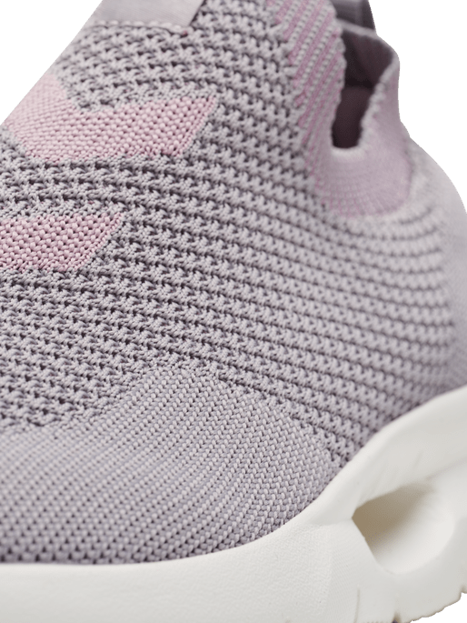 Hummel Men's Tatum Seamless Running Shoe Mens Footwear Training & Running