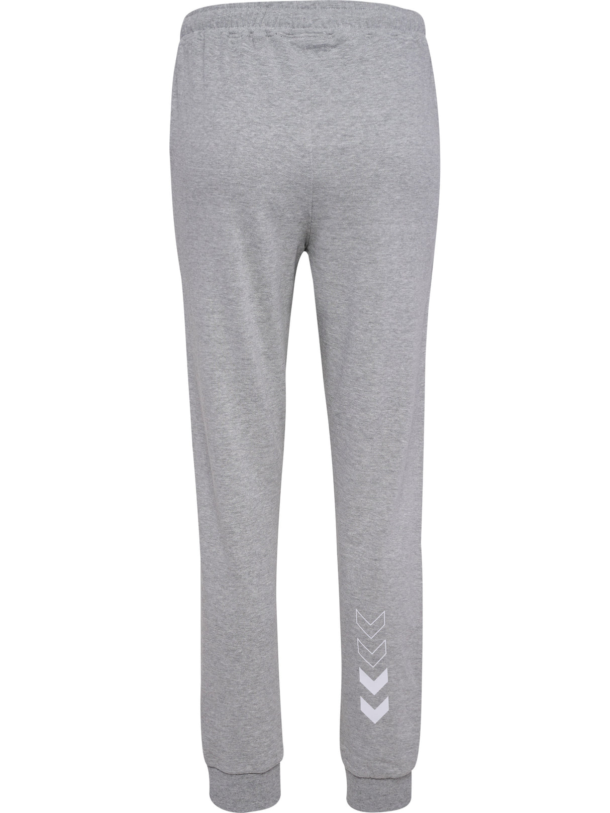 Hummel Women's Elemental Regular Pants Womens Apparel Pants & Sweatpants