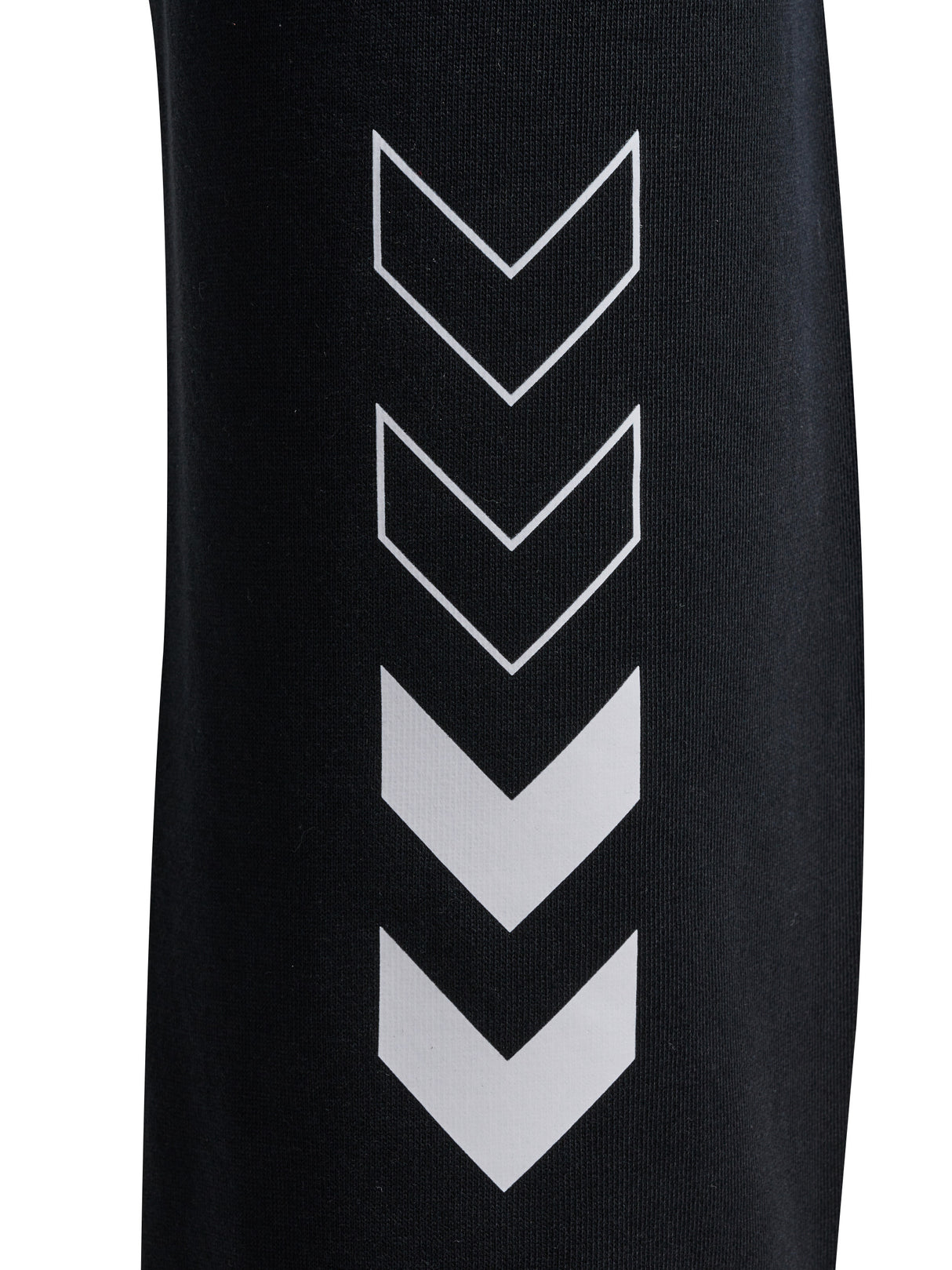 Hummel Women's Elemental Regular Pants Womens Apparel Pants & Sweatpants