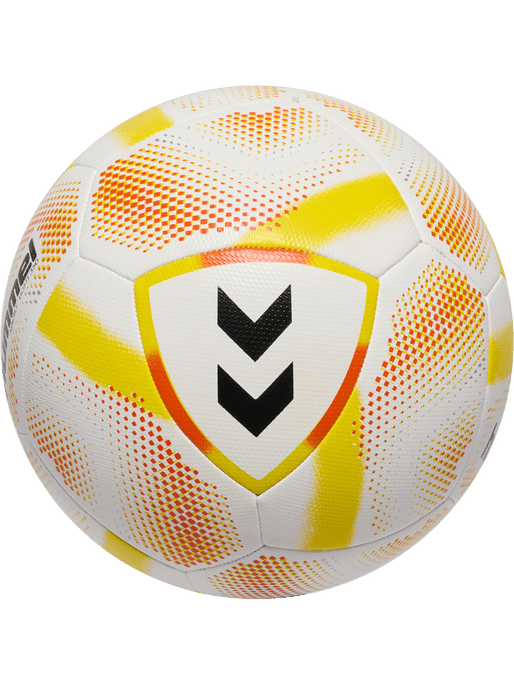 Hummel Aerofly Light 350 Soccer Ball Soccer Soccer Balls All