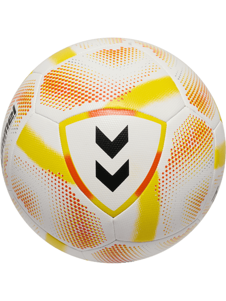 Hummel Aerofly Light 350 Soccer Ball Soccer Soccer Balls All