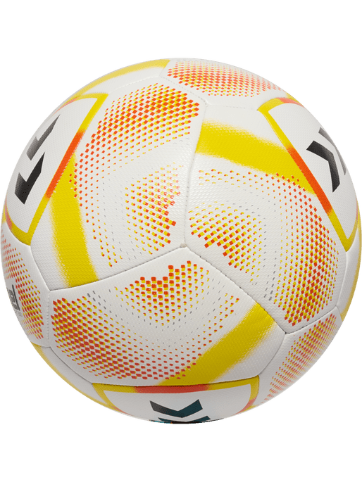 Hummel Aerofly Light 350 Soccer Ball Soccer Soccer Balls All