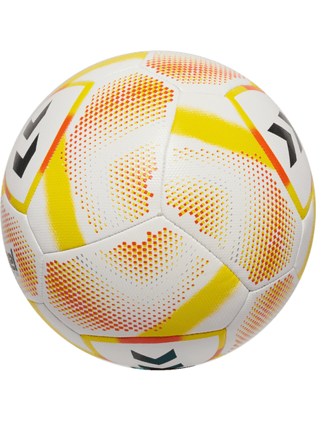 Hummel Aerofly Light 350 Soccer Ball Soccer Soccer Balls All
