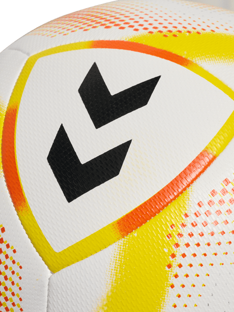 Hummel Aerofly Light 350 Soccer Ball Soccer Soccer Balls All