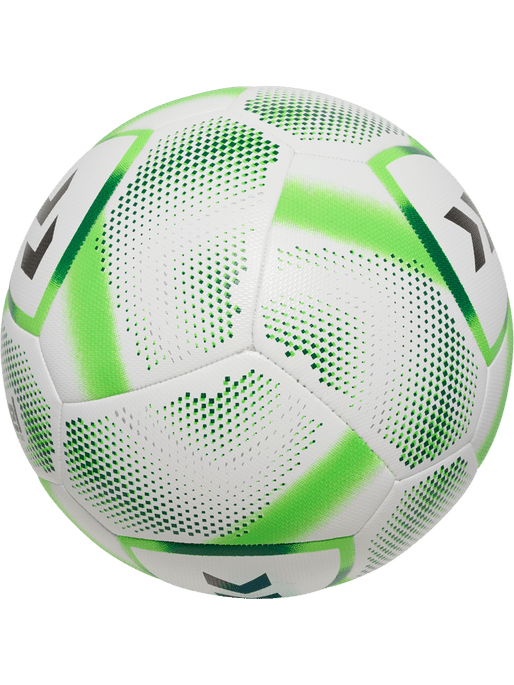 Hummel Aerofly Light 350 Soccer Ball Soccer Soccer Balls All